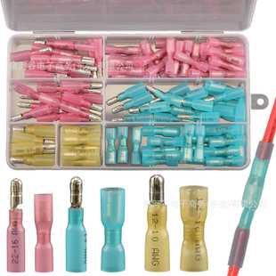 110pcs ���b��ˮ�A�^������ ��s�ӏ��^��ĸ���Ӿ����^�K���B����