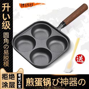 �¿��T�F�嵰偼����u���h���Cģ�߼��ò�մƽ��偟o�T�ӵ���