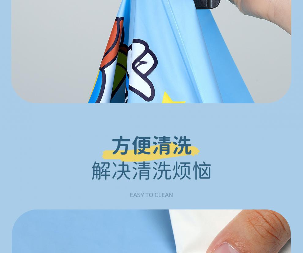 童装详情16.jpg?x-oss-process=image/format,png