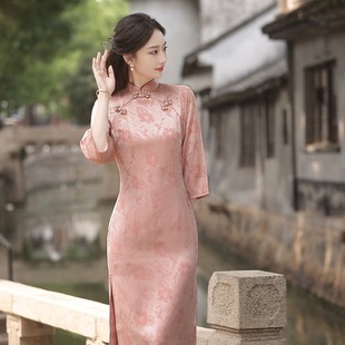 2023���ﶬ���¿����۷�ɫ�ճ����p���L���Ứ��Ůӆ����B��ȹŮ