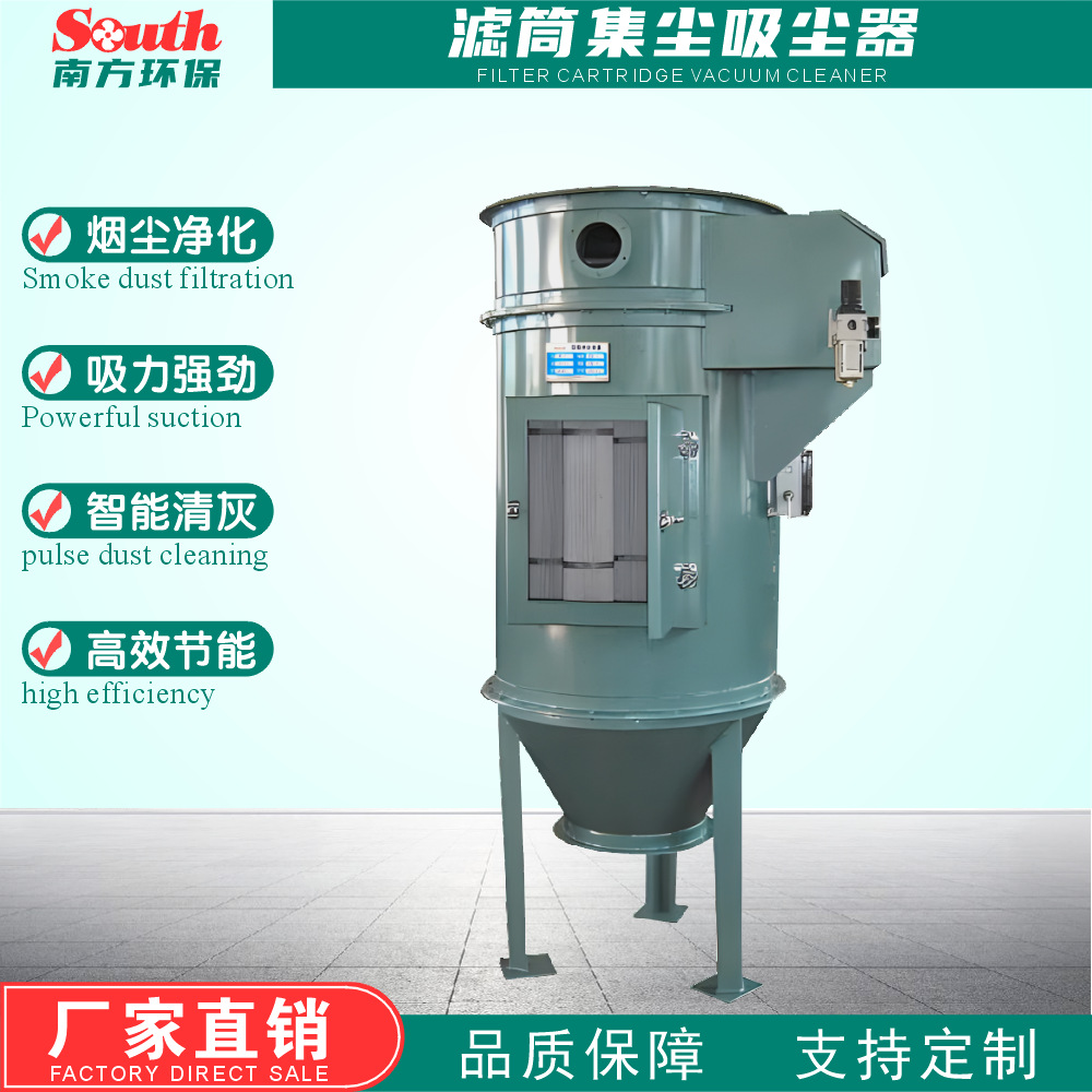 ���뺸���̳������� �������и�⺸��������������о�����豸