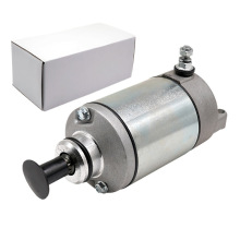 Ħ��܇�R�_ LTZ400 DRZ400 KFX KSF 21163-S004 ɳ��܇ ATV���әC