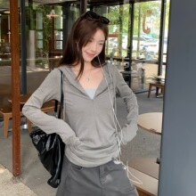 ���а��]�½q�����ޡ��كɼ�������Bñ�L��T��Ů�ﶬ������