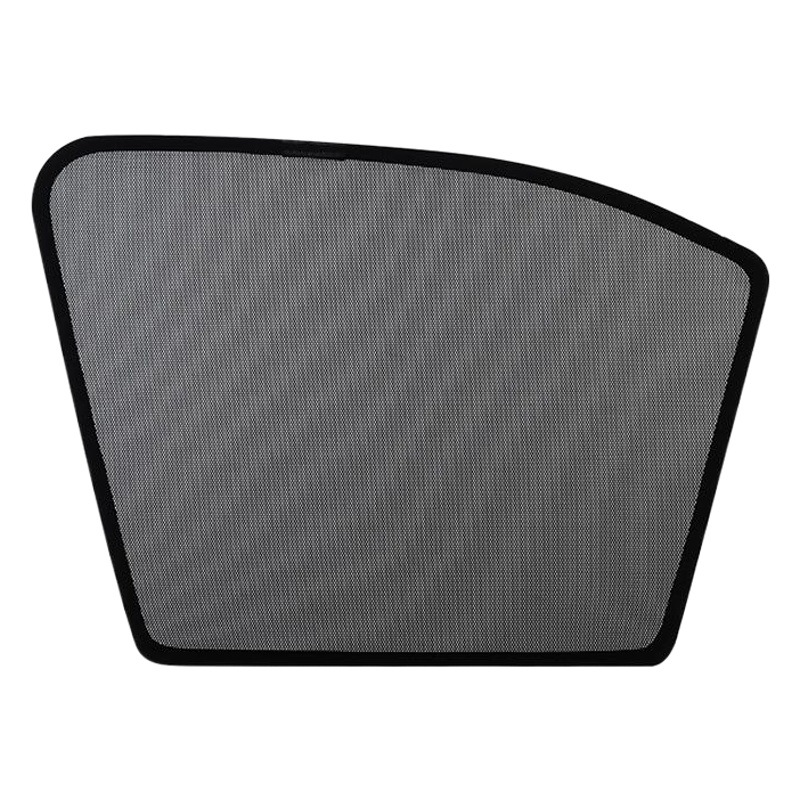 Car Curtains, Sunshades, Side Windows, Magnetic Sun Protection, Heat Insulation, Side Windows, Car Sun Visors, Special Car Curtains
