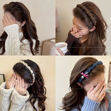 �ٴ�z�q���X���˰l��Ů���B픷��������^��ǰ�~��l�l���������