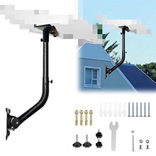 �����쾀�O��֧�ܵ��� ������̖����ͨ��֧��V3 �Ƕ��{�����R�d