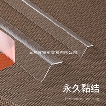 ͸���o���b��NꖽǠ������zײ�Ǘl�����o���Ƿ�ײ����