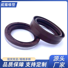 ԭ�S���lTBG�ͷ���F���z�ͷ���S�ͷ����S�ͷ���̖���ȫ�F؛