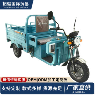 ���Q��������1̖늄���݆܇�r�ý��ͺ��ӳ������˴���܇�ƿ܇