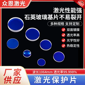 棱镜、透镜;焊接材料附件;喷嘴、喷头