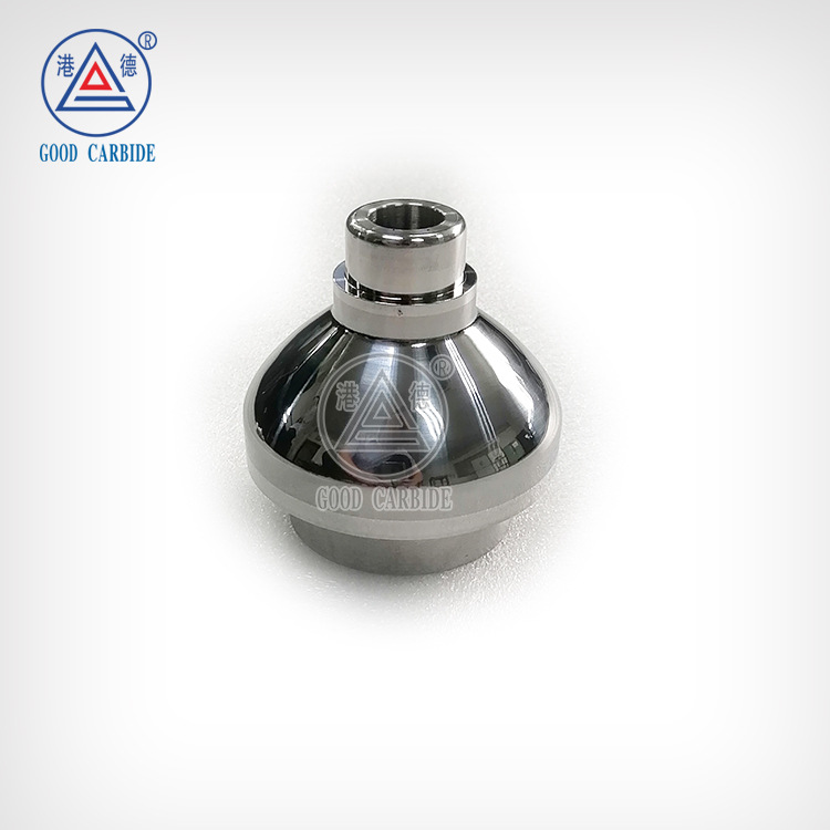 YG10̼����ģ�� �ٸ�ˮ��ģ Ӳ�ʺϽ��������ģ