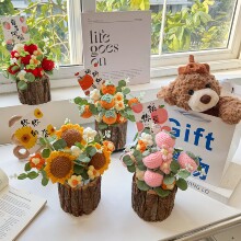�ͻ������I������С����żŮ�����նY��YƷᘿ�ë����Ʒ���տ�