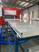 ҟom܇gȩAо ܇g䓰 ⠝BAо