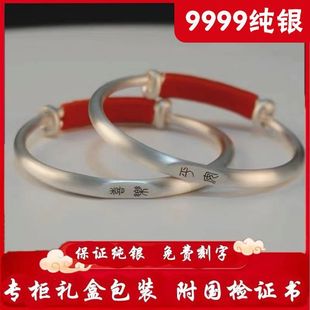 ���y���C����һ�����y9999�����C�Ӌ냺ͯС�������ܚq�M�¶Y��