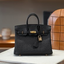 �¿��r�B�y�K�����Ƥ��ţƤŮ���߼��д�����ͨ�ڰ��ٴ���Ƥб��