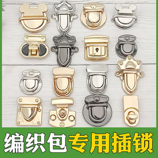 ���i�۷���i��������������������i�ٗldiy�ֹ����ë����