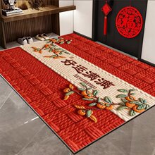 ���K�����D���tɫϲ�c��̺����T�؉|ˮ���q��̺����؉|�������K