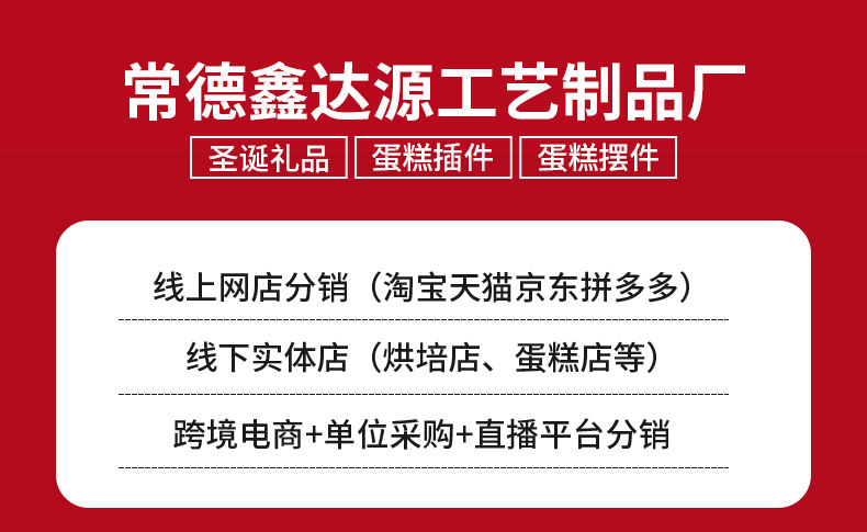 19a8a49e6f9a6c512c223018c051a5