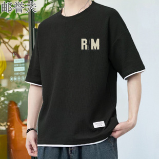 �������t��ƴ�Ӽكɼ��ذ��A���������2025�¿��ļ���������