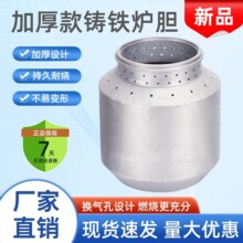 ���͚⻯�t���غ��T�F�tđ������t���Ã�đ������Ч����