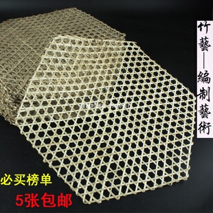 �Ӵ�����Ʒ����С��W�ֹ����⾎���b�������W�͉|���_�׃��@