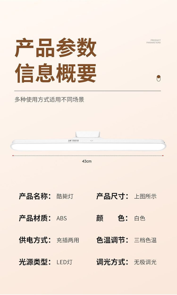 f31aaa40-86a5-40b8-8171-8477d3d61557.jpe