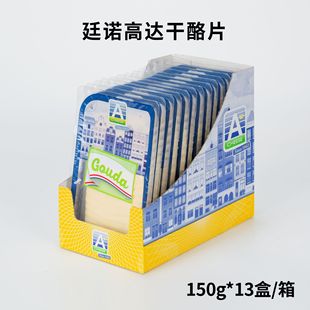 ͢�Z���_֥ʿƬԭ�����������μ�����Ȼ���Һ��mԭ�b�M�ڼ�ʳ����