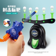 ���Q�羳��ͯܛ�����Ҹ������S��늄ӑҸ��w������˰л������