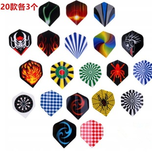 �F؛60Ƭ�w�S�~���� 60Ƭ/���b PVC�w�S�~�w�S���w�S���w�Sβ32g