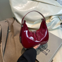 2025�����¿�Ů�n��С���OӋ�������Ƥ����Ů���r�Іμ��Ҹ�°�