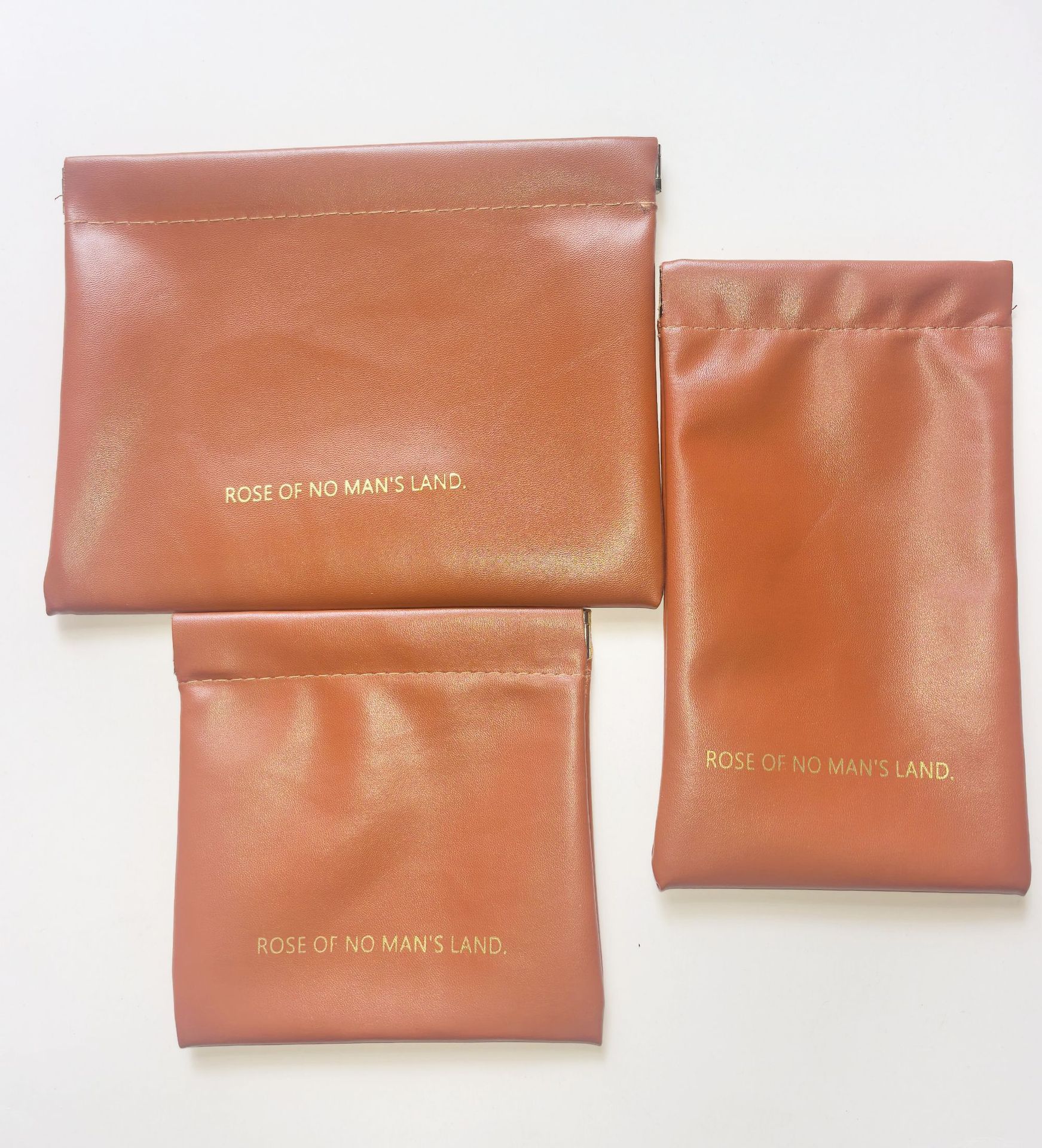 브라운 대+중+소