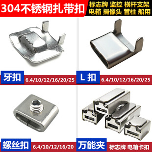 304���P�����������L��늾��U������־�ƴ�����ݽz���O���俨��