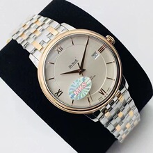 ���wȫ�ԄәCе���316L��ˮţƤ䓎��U����H�r���������·�ֱ�