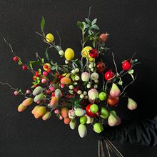 ����ˮ�����ә���ʯ��Ҿ��b[��ֲ����O��ꙻ���b���