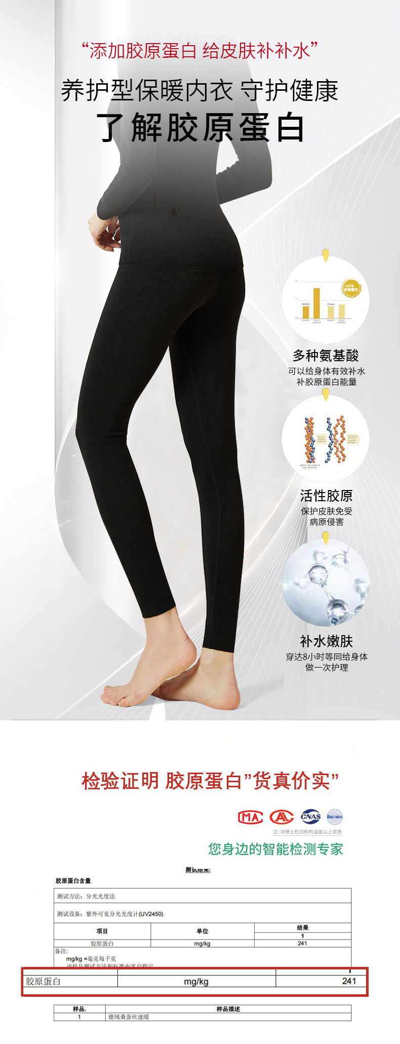 O1CN01ZoVGOJ26Jd7rHozWN_!!2207836377641-0-cib.jpg?__r__=1666146548825