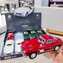 �к���߹���������˸���Ʒ�����Ч�ɿ��Žγ�ģ�Ͷ�ͯ�������