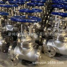 ���m�ӿ� ���P䓊A�ױ��ؽ�ֹ�y BJ41H-16C/P �T䓊A�ױ��ؽ�ֹ�y