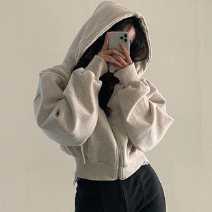 �l��Ů�״�������ɫ�_���������´�aŮ�b200���n��̿�