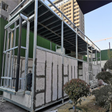 LOFT��Ԣ�p�|���������� ����� �p�|ˮ������ ���𱣜ؠ���