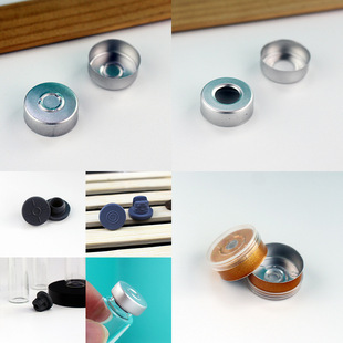 20����������ƿƿ�w�����п��X�wƽ���z���ɲ�20mm�X���w�ܷ��w��