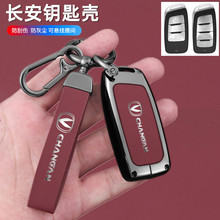 �m���L��CS35plus耳�����CS95����CS85coupe��܇耳װ��ۚ���