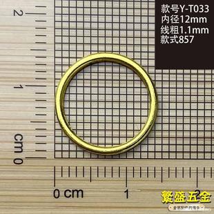 �o�p�A�hС�A�hС�o�p�o�ڿۭhdiy�ֹ�����y����~ɫ�B�ӿۭh