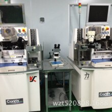 ����ȫ�ԄӺ����Cȫ�Ԅ�ASM�����CKS�����C���ٴ惦�l�����C