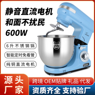 �S��ֱ�� 6L���o��N���C�������๦�ܺ��攇����r�̙C�F؛��