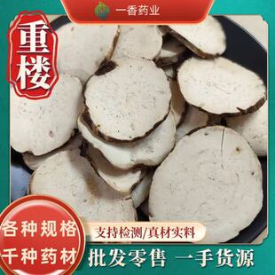 ��Ϸ��|�ؘ����~һ֦�� �ؘ���Ƭ �ؘǂ���ĥ����ș���в�ș