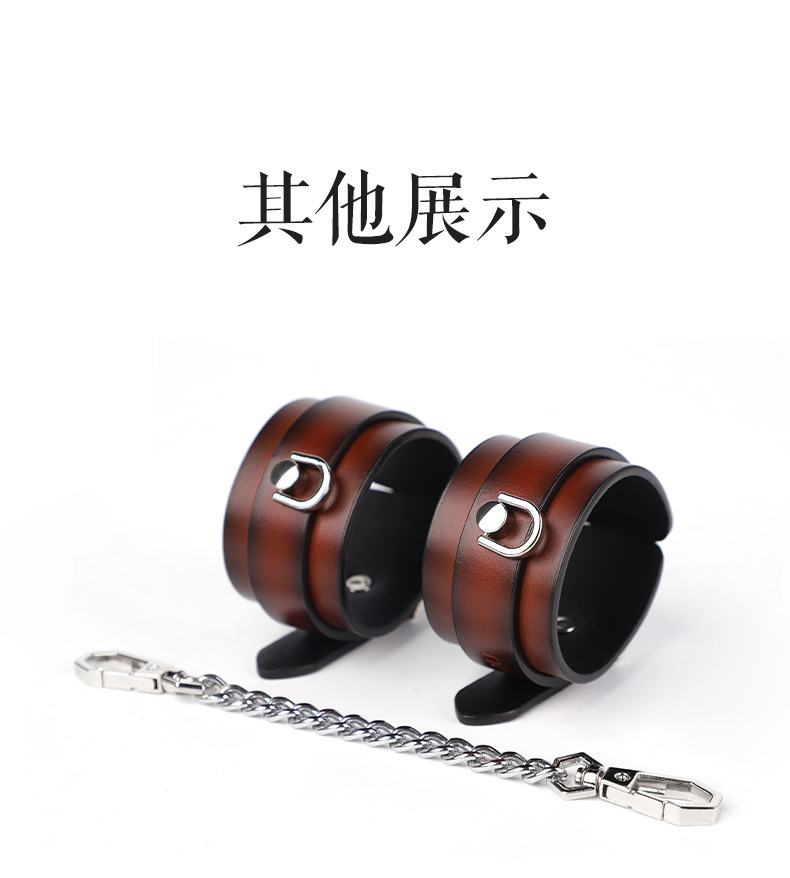 马蹄扣手铐_06.jpg