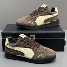 ��Ь2025�ﶬ�¿ëƤ��ӖЬ�͹��\�����e��Ь�p��ܛ�װ���Ь��