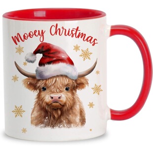 �ɐ��մɸߵ���ţ�R�˱��}�Q���նY��Ů����