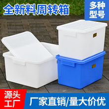 �Ӻ������L���ΰ�ɫ���w�����亣�r����ռ{������B�~�B��