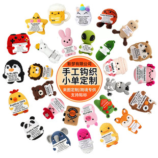 �羳�������N�ֹ��h��������������ż�ҾӔ[���b�Ʒ���ށ�D���